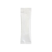 Sachet d epices personnalisable fabrique en france 2