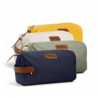 Sacoche trousse fabriquee en france personnalisable
