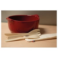 Set de couverts biosources fabriques en france 2