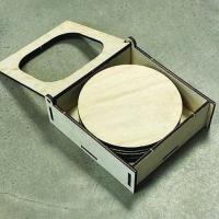 Sous verre personnalisable fabrique en france gf 2