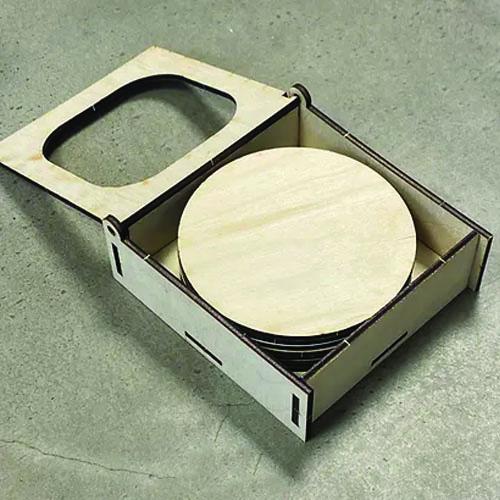 Sous verre personnalisable fabrique en france gf 2