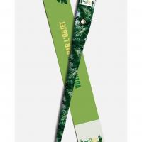 Stylo bille plume papier 1 goodies francais