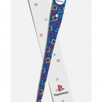 Stylo bille plume papier 2 goodies francais