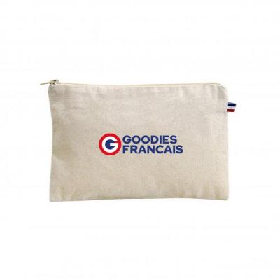 Trousse fabriquee en france
