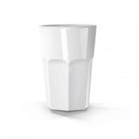 Verre fabrique en france 40 56cl blanc