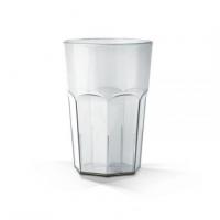 Verre fabrique en france 40 56cl translucide