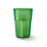 Verre fabrique en france 40 56cl vert